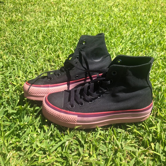 converse opi platform